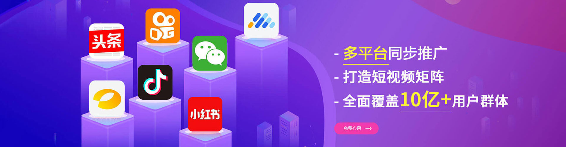 阳西sem投放